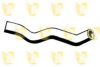 UNIGOM 8165 Radiator Hose